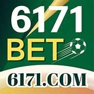 6171bet com,6171.bet 